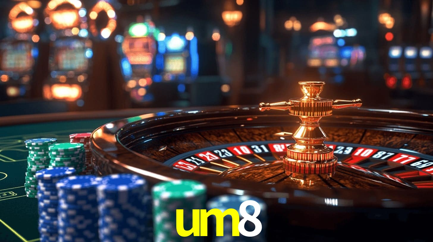 um8,um8.com