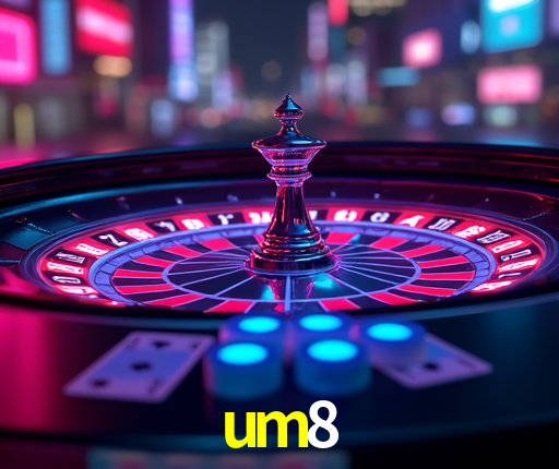 Inovações de Jogos na um8: O Futuro das Experiências Interativas