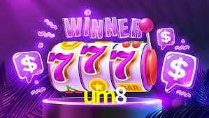 Football Betting um8
