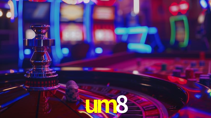 um8
