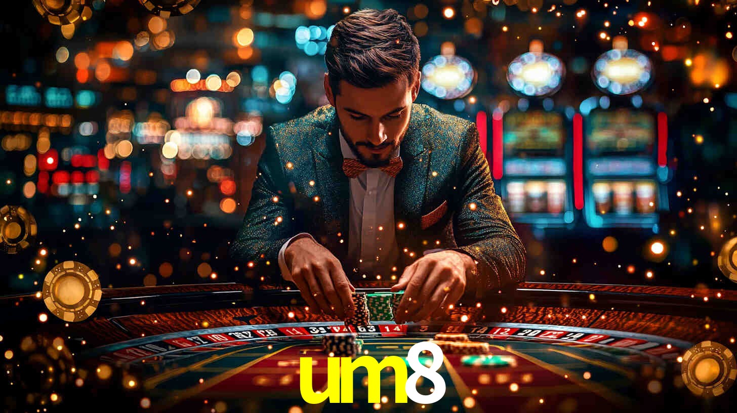 um8,um8.com