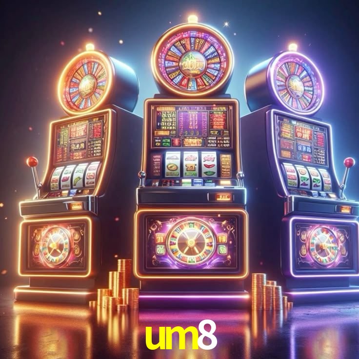 um8,um8.com