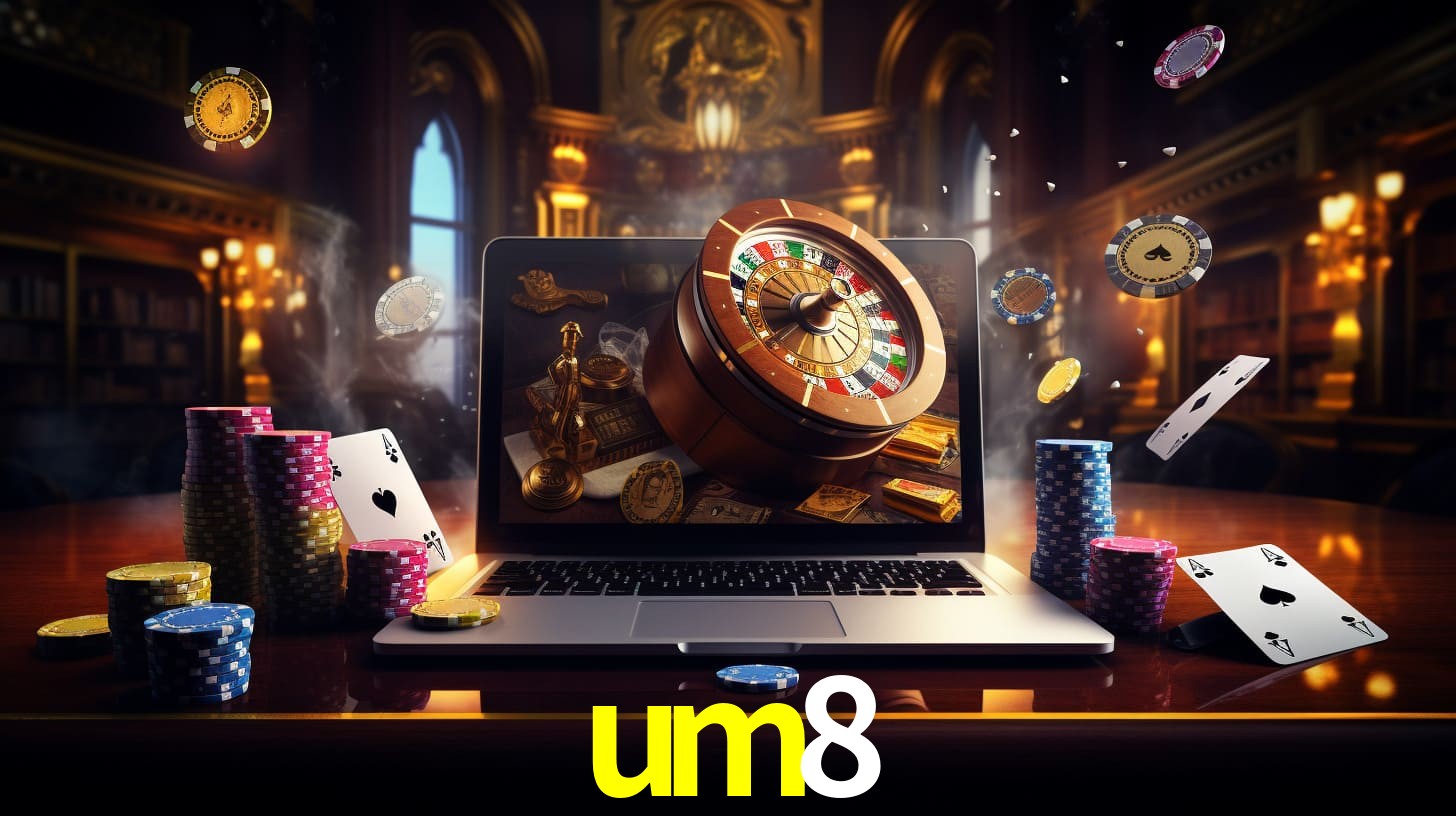 Programa VIP um8