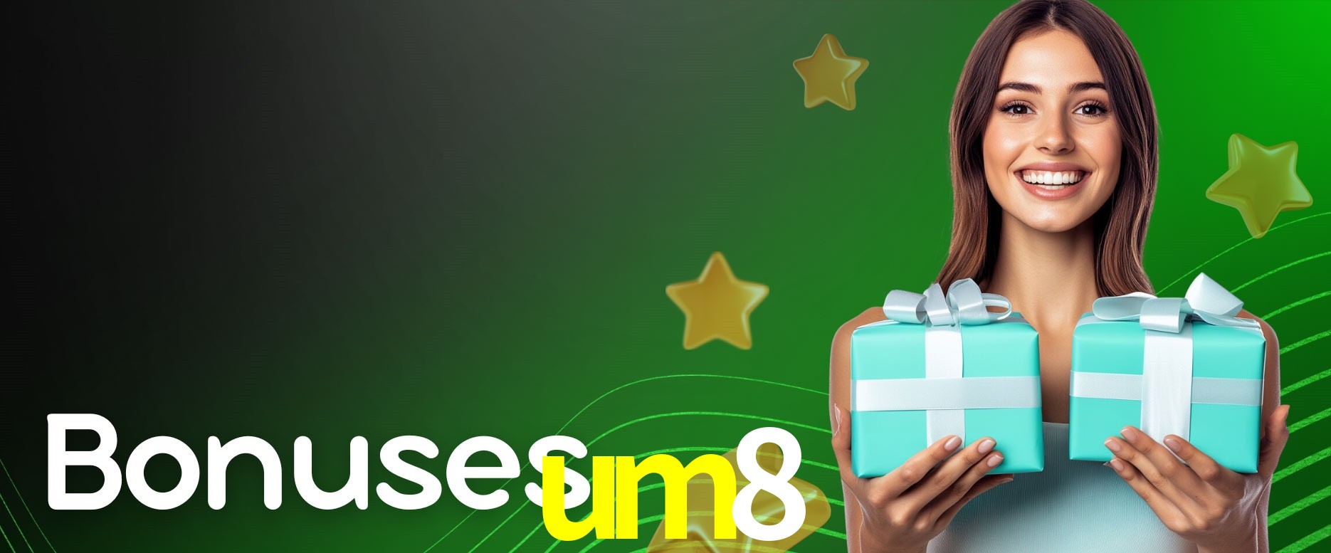 Quick Registration um8