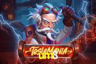 Design Responsivo um8