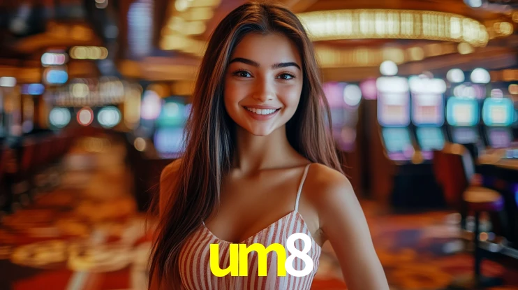 um8 bet