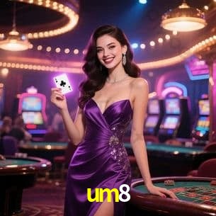 Casino VIP um8