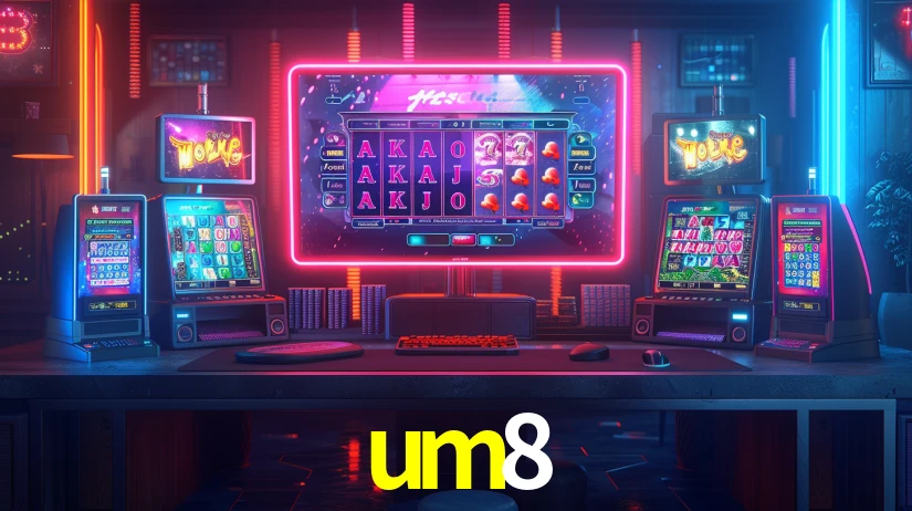 um8.com