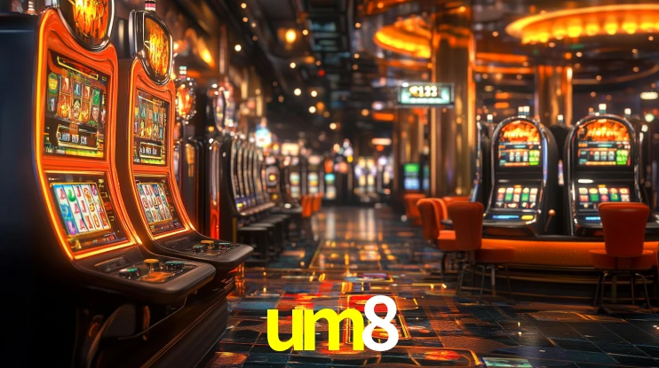 um8