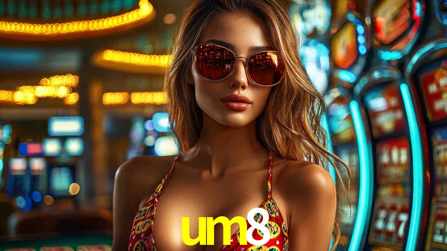 um8