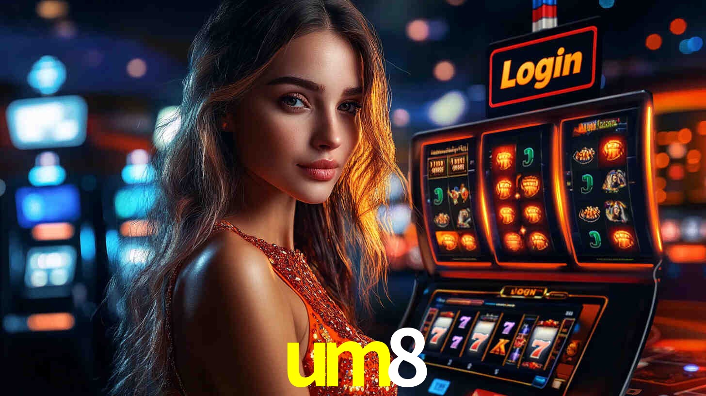 um8.com