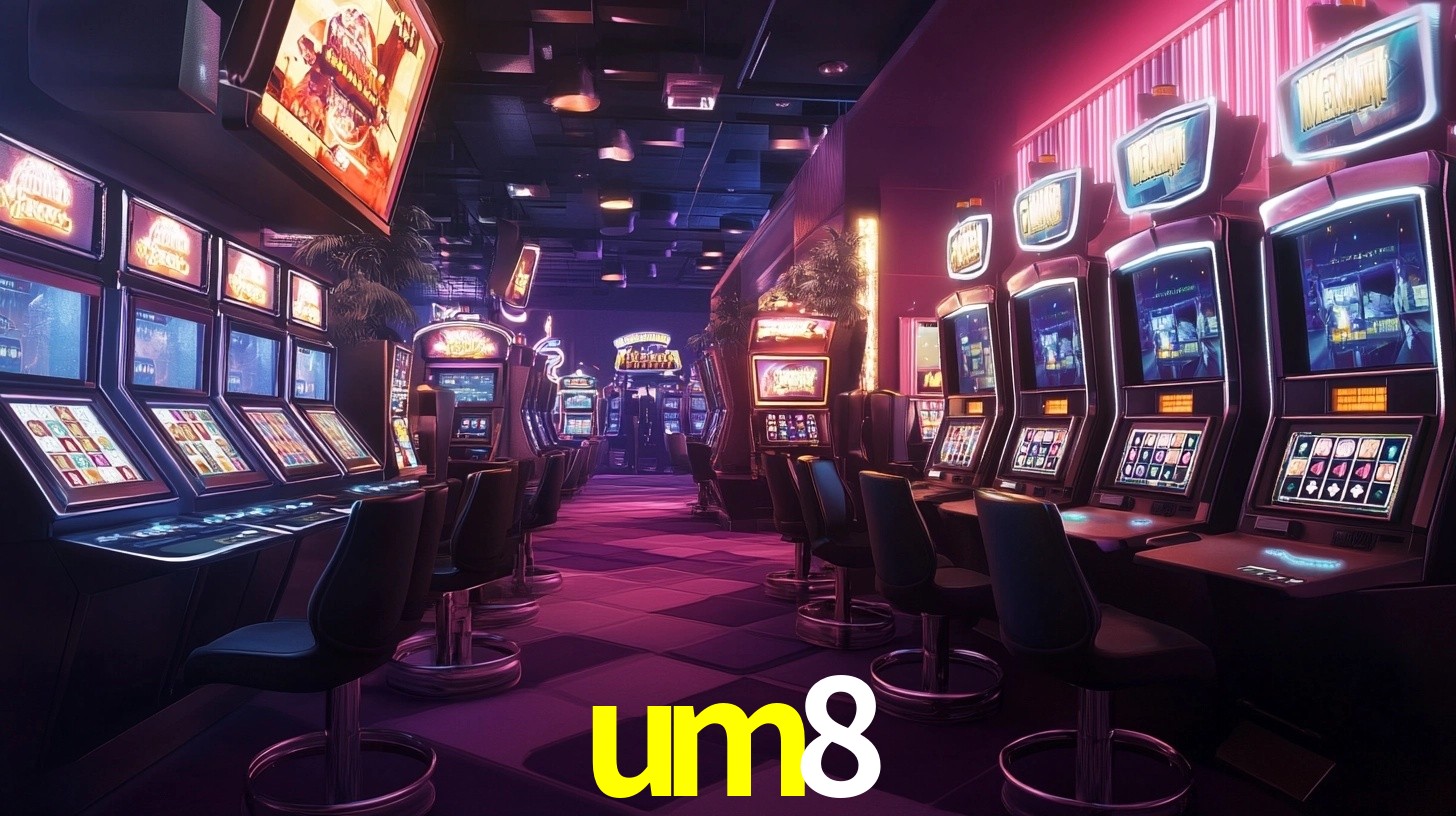 um8,um8.com
