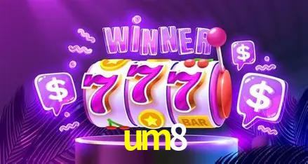 Exclusive Offers um8