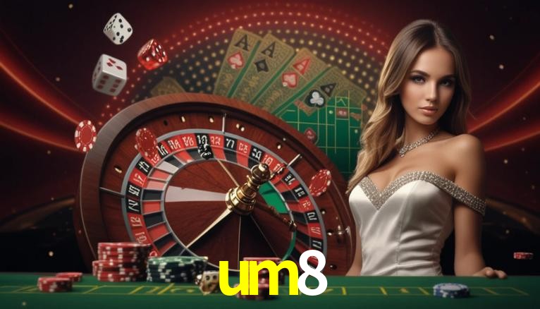 Player Reviews um8