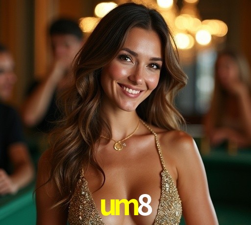 Jogos Exclusivos um8