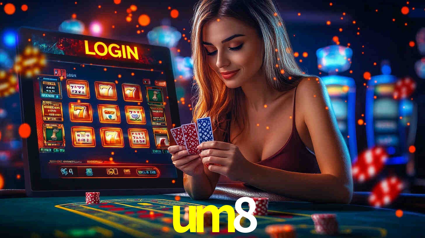 um8