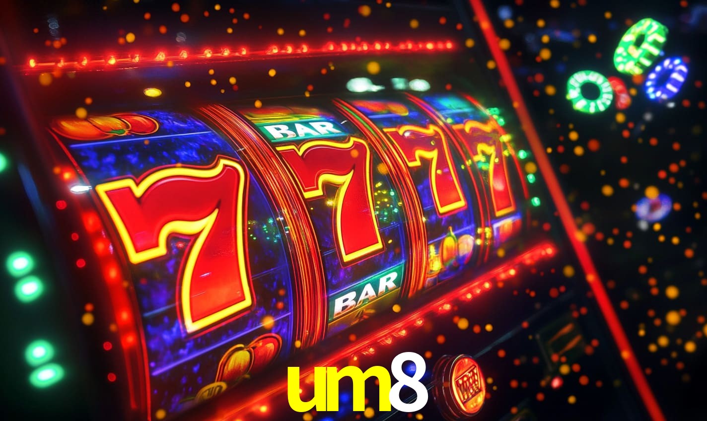 um8,um8.com