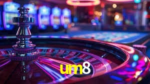 Tennis Betting um8
