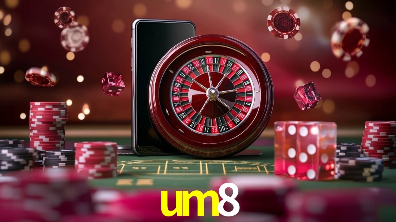 Crash Games Strategies um8
