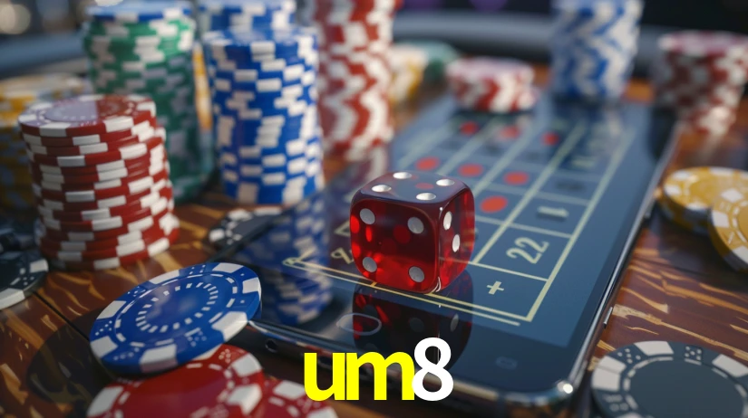 um8,um8.com