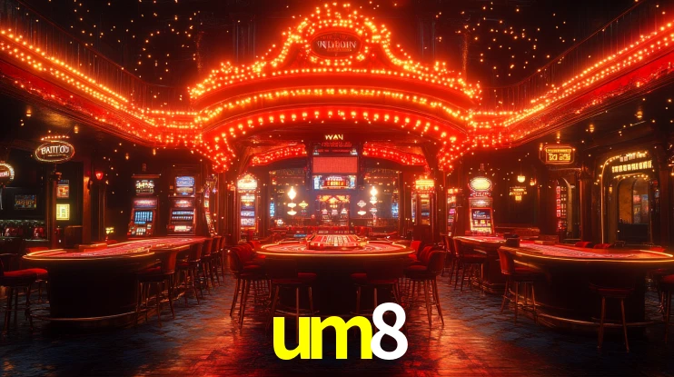 um8,um8.com