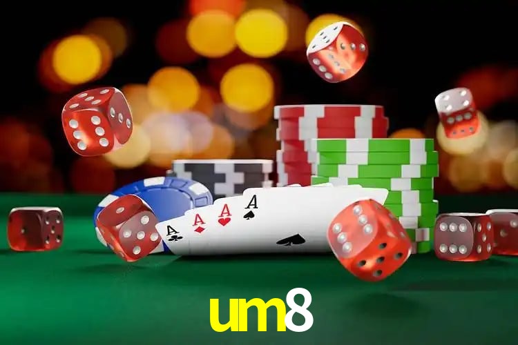 Benefícios da Conta um8