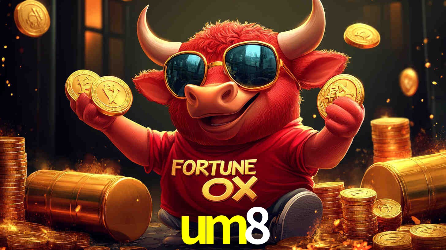 Apostas Esportivas na um8: Um Guia Completo