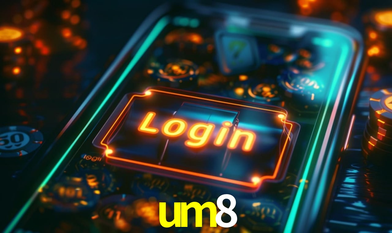 Spaceman Game um8