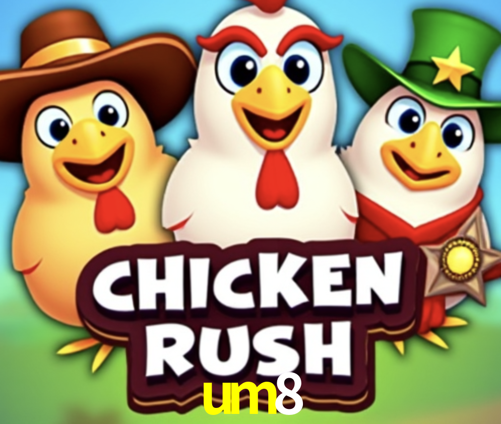 Live Casino um8