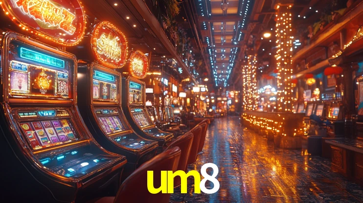 um8