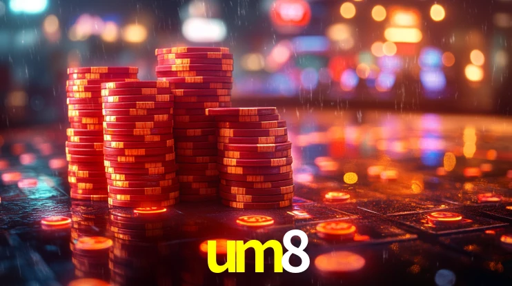 um8,um8.com