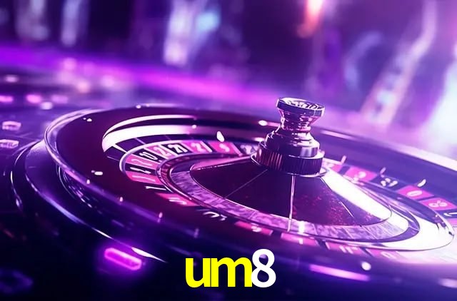 Interface Premium um8