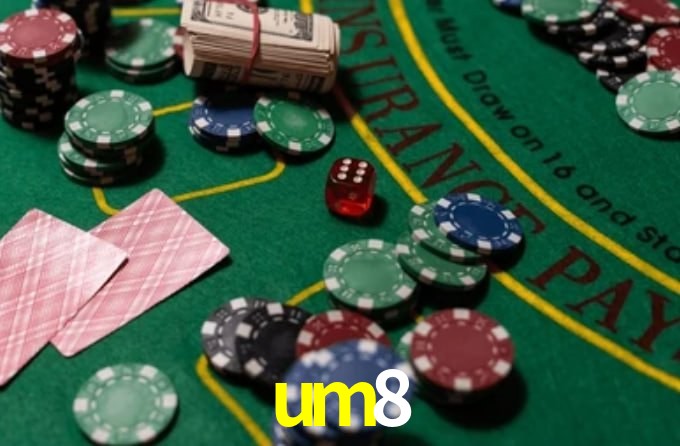 um8.com