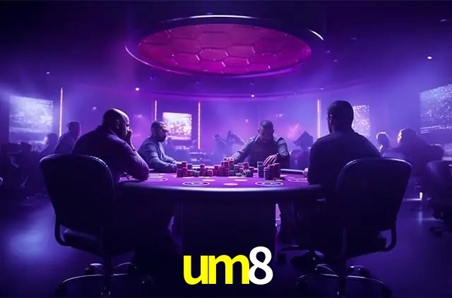 Diretório de Jogos um8