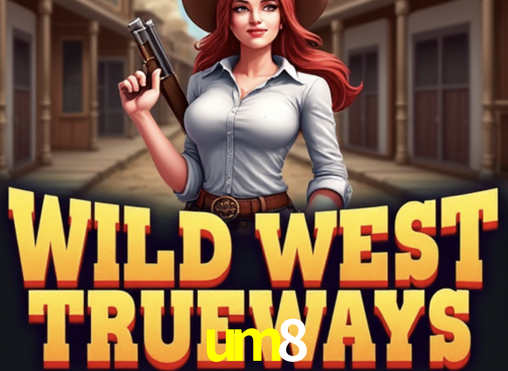 Slot Games um8