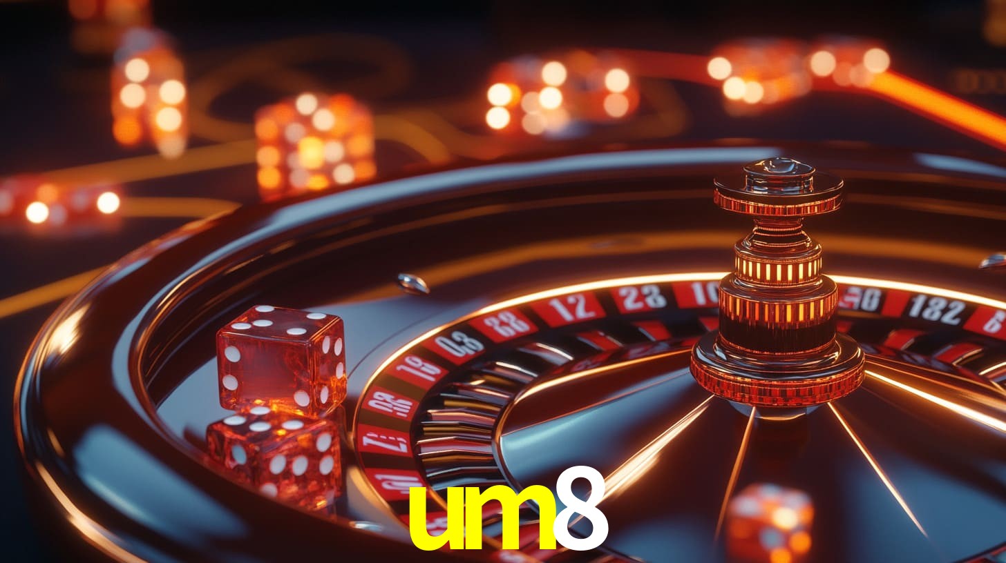 um8,um8.com