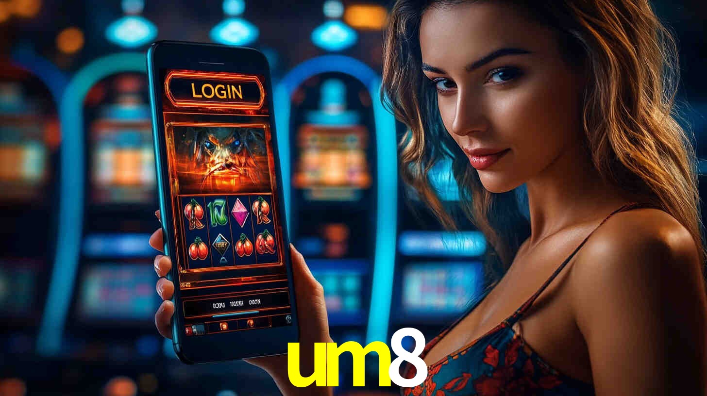um8 bet