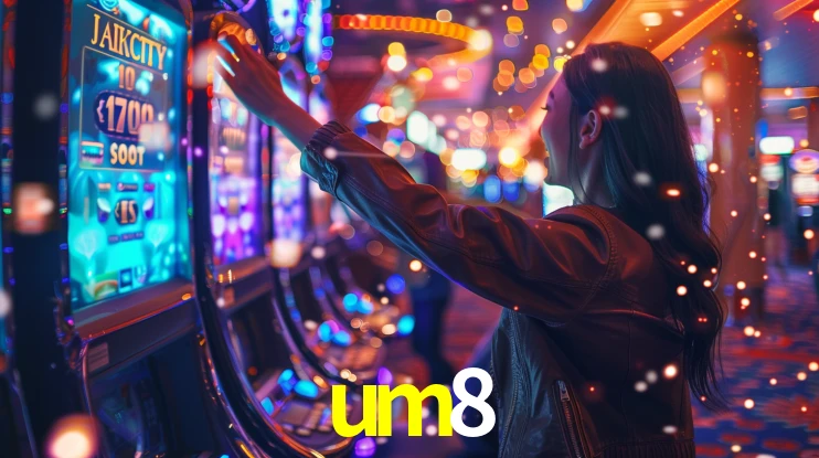 um8