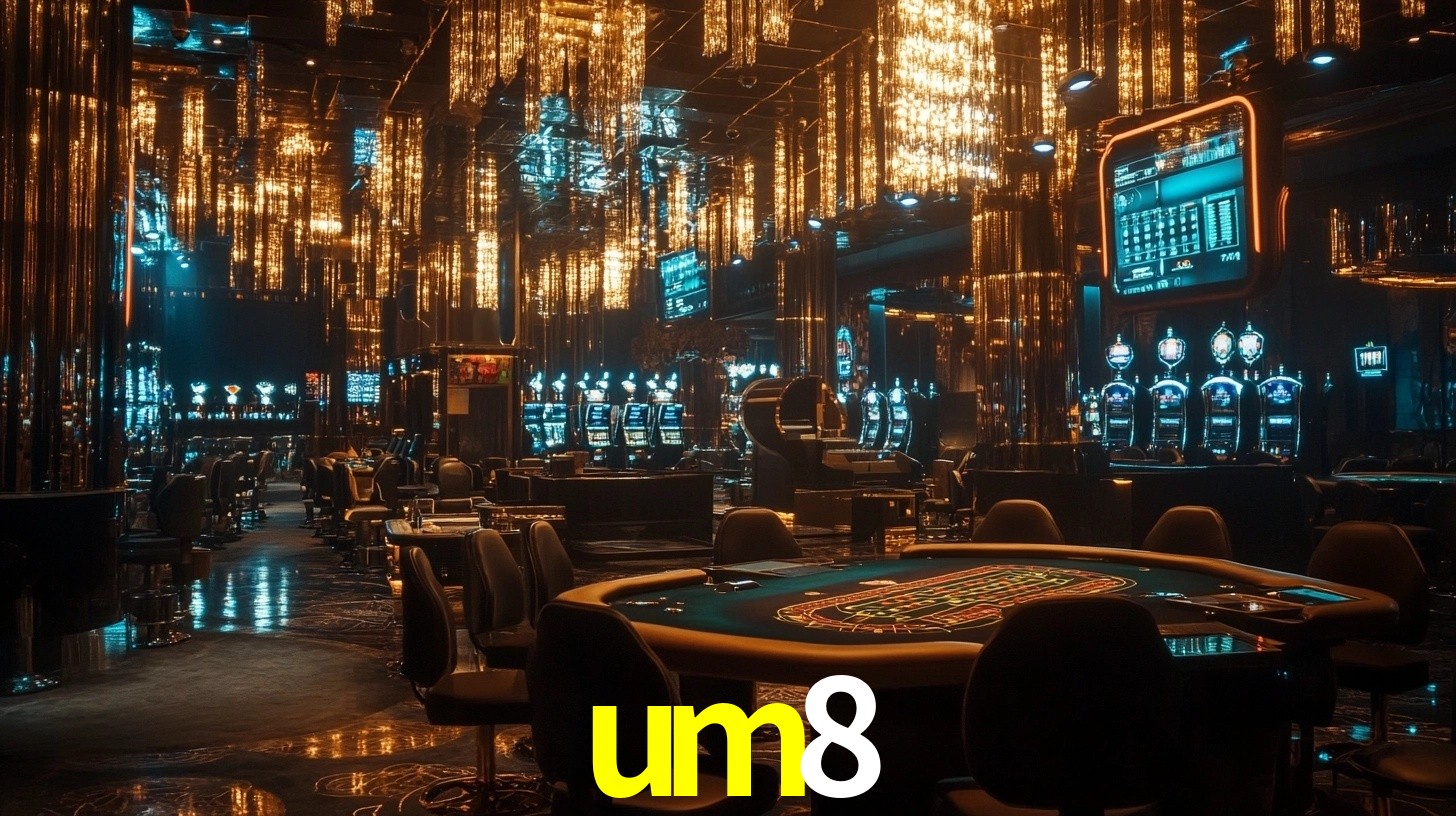 um8.com
