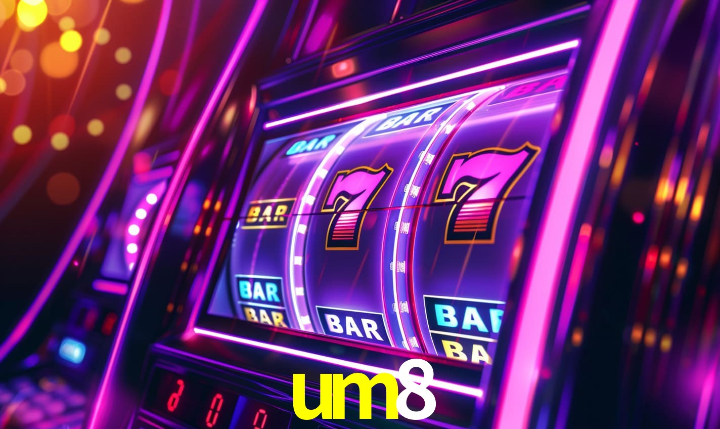 um8