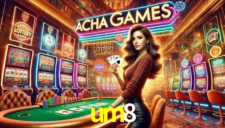 Aviator Game um8