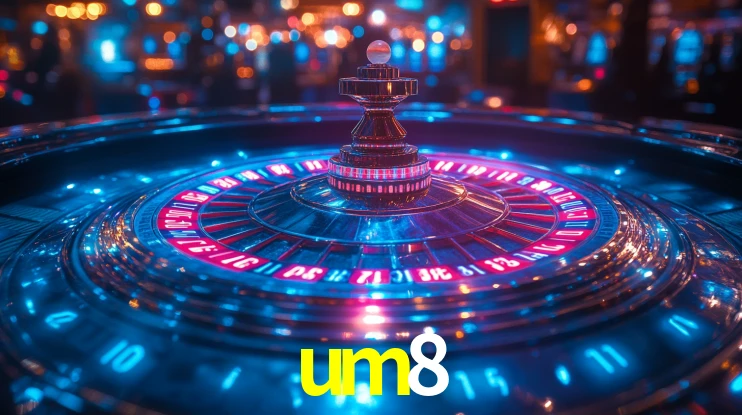 Experimente o Login Seguro Premium no um8