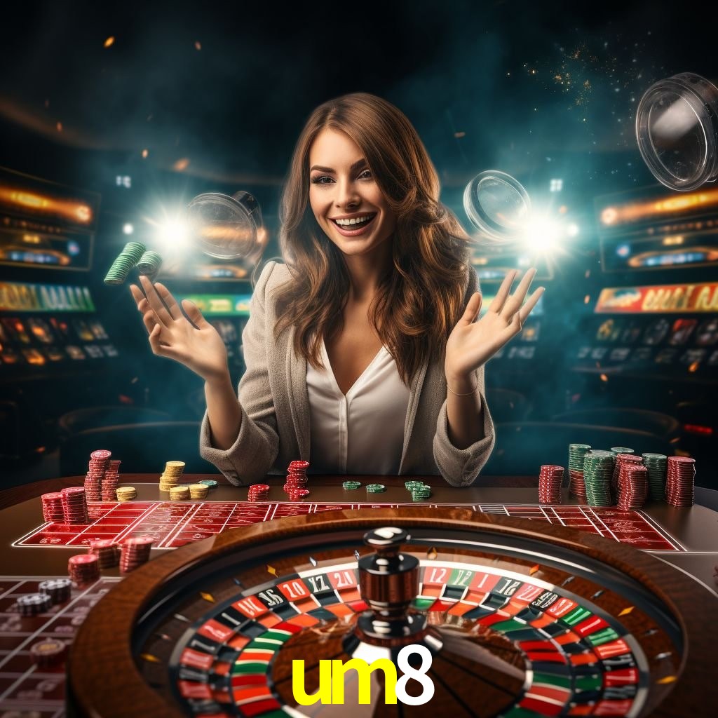 um8 bet