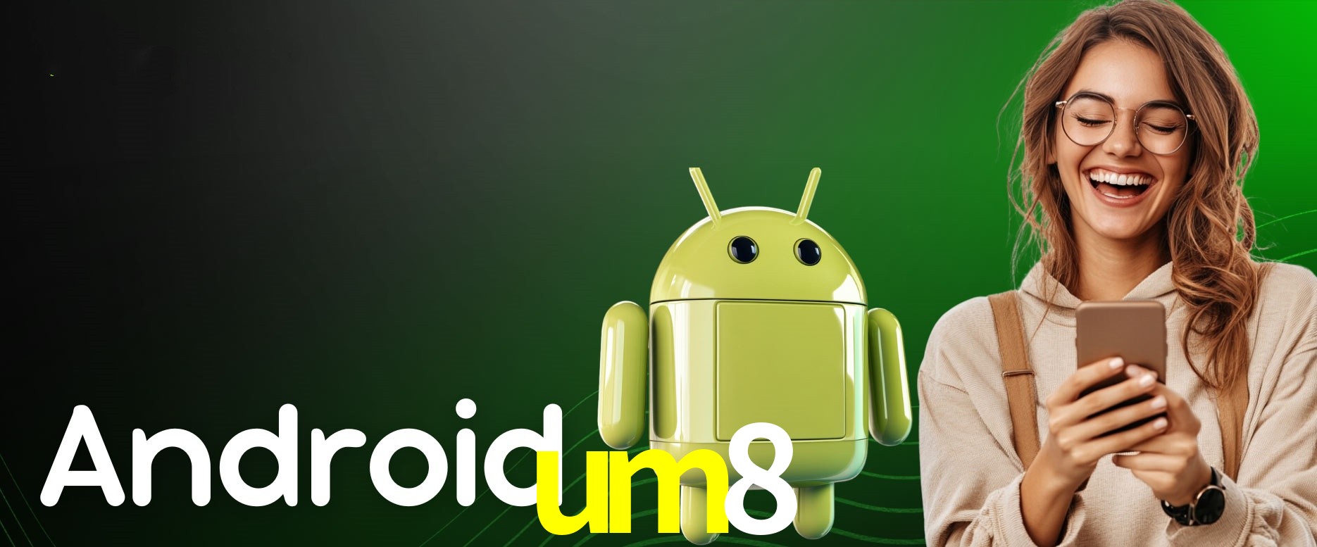 Secure Login um8