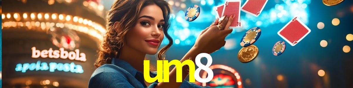 Sports Statistics um8