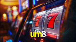 Integração de APIs um8