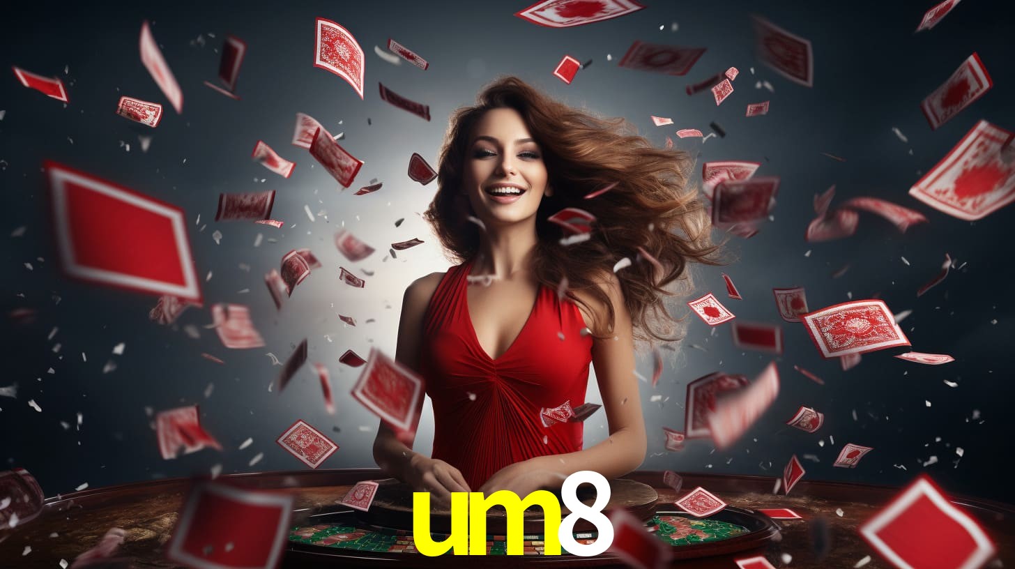 Daily Bonuses um8