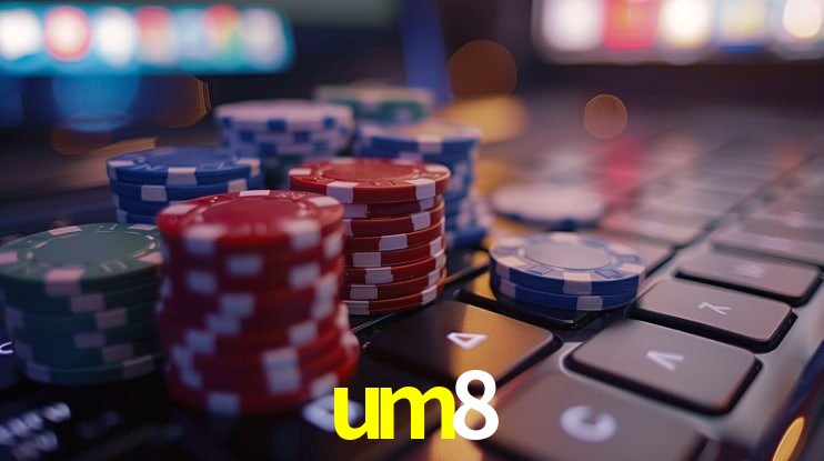 Especiais de Fim de Semana um8
