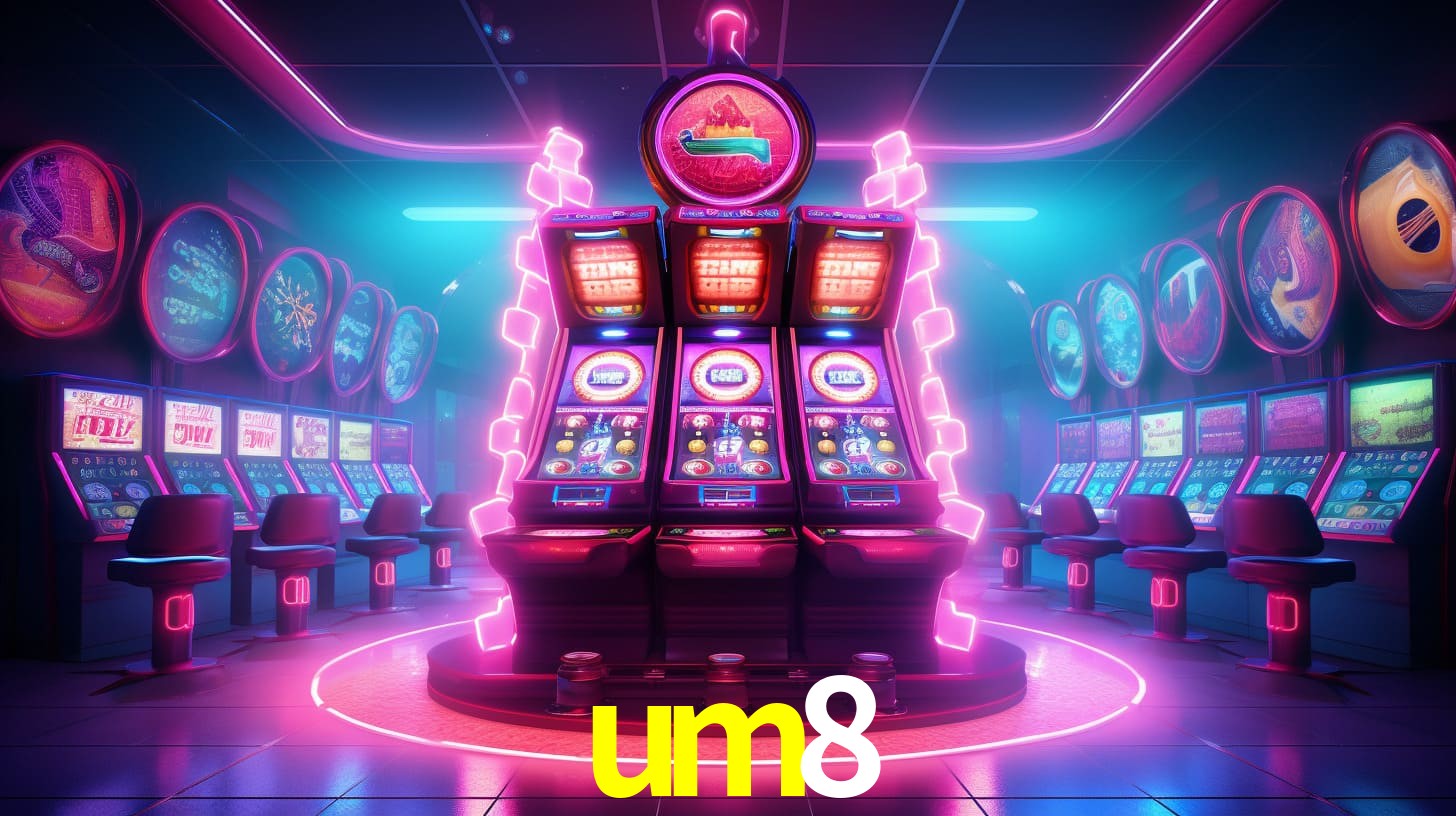 um8.com