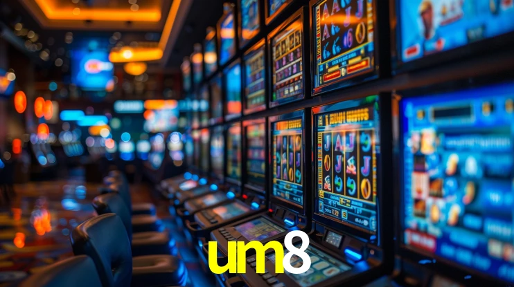 Games Directory um8